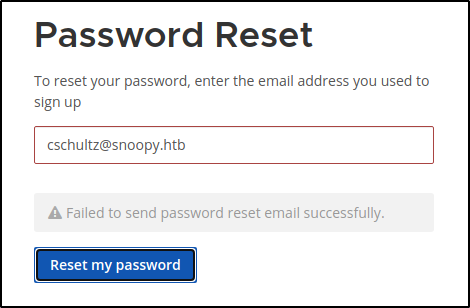 cschultz-password-reset-error