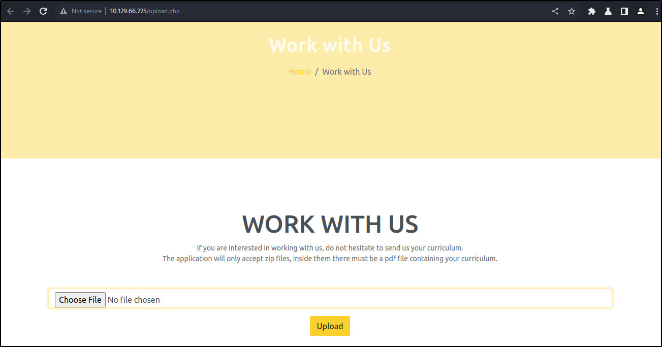 work-with-us-page